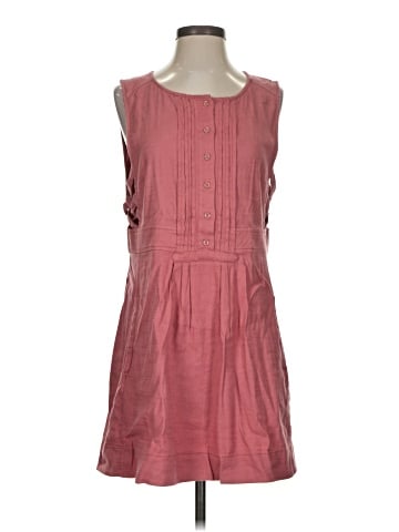 Free People Casual Dress (view 1)