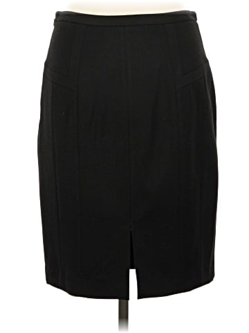 Express Design Studio Casual Skirt (view 2)