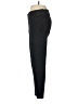 Simply Vera Vera Wang Black Active Pants Size M - photo 5