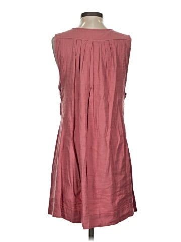 Free People Casual Dress (view 2)