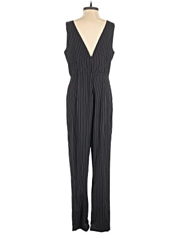 Re:named Jumpsuit (view 2)