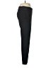 Simply Vera Vera Wang Black Active Pants Size M - photo 4