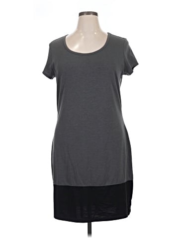 Athleta Casual Dress (view 1)