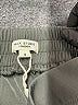 Max Studio Gray Dress Pants Size S - photo 7
