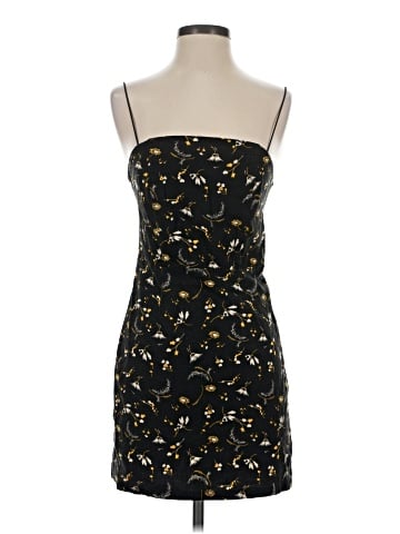 Urban Outfitters Cocktail Dress (view 1)