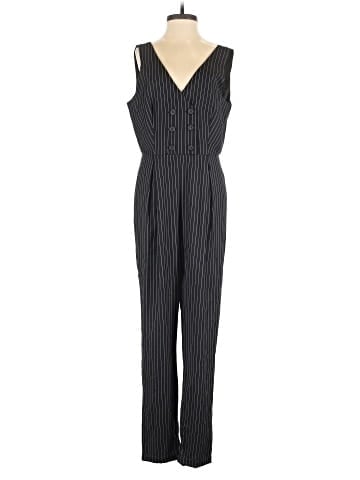 Re:named Jumpsuit (view 1)