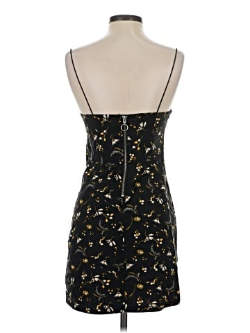 Urban Outfitters Cocktail Dress (view 2)