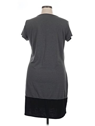 Athleta Casual Dress (view 2)