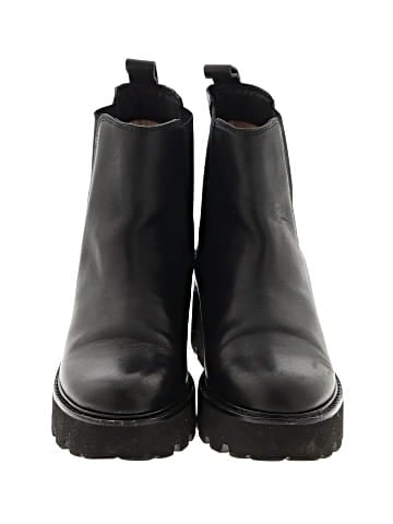 J.Crew Ankle Boots (view 2)