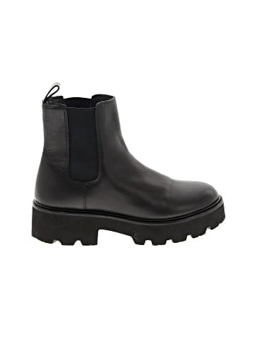 J.Crew Ankle Boots (view 1)
