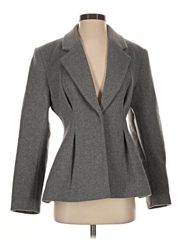 Rue Sophie Blazer (view 1)