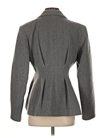 Rue Sophie Blazer (view 2)