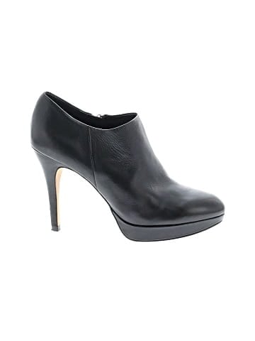 Vince Camuto Ankle Boots (view 1)
