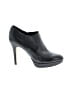 Vince Camuto Black Ankle Boots Size 7 - photo 1