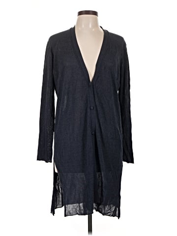 Jarbo Cardigan (view 1)
