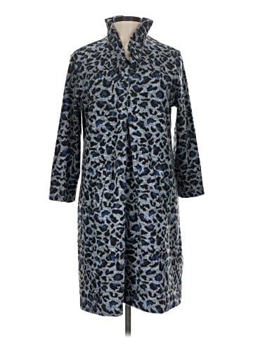Tyler Boe Casual Dress (view 1)