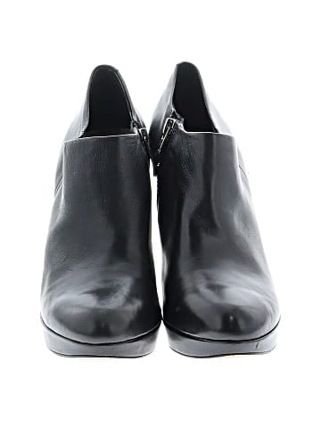 Vince Camuto Ankle Boots (view 2)