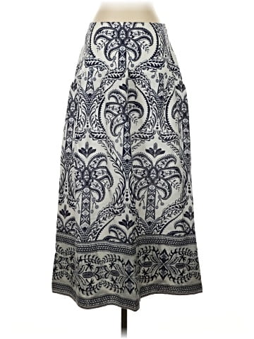 FARM Rio Formal Skirt (view 1)