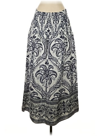 FARM Rio Formal Skirt (view 2)