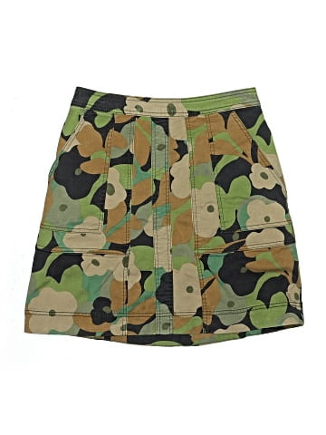 CAbi Skort (view 1)