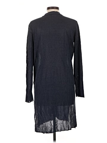 Jarbo Cardigan (view 2)
