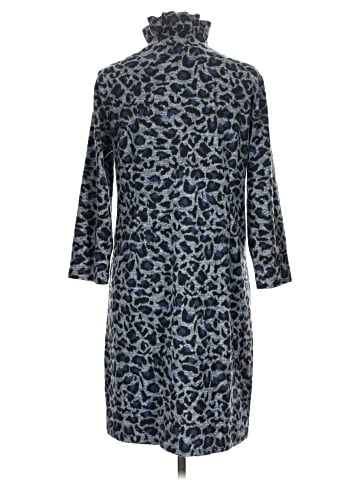 Tyler Boe Casual Dress (view 2)