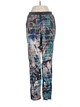 Willow & Clay Active Pants