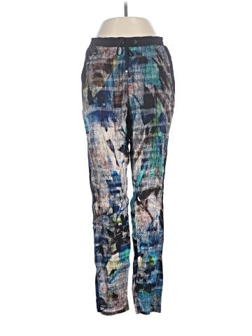 Willow & Clay Active Pants (view 1)