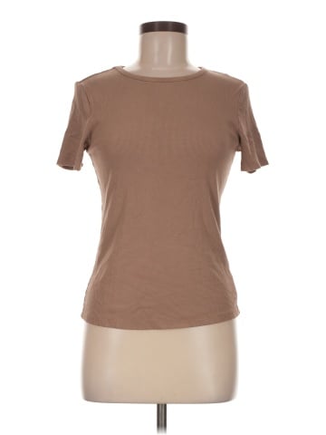 Unbranded Short Sleeve T-Shirt (view 1)