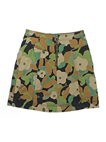 CAbi Skort (view 2)