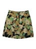 CAbi Camo Green Skort Size 2 - photo 2
