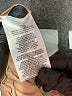 BCBGMAXAZRIA 100% Polyester Ivory Formal Skirt Size XS - photo 5