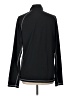 SoulCycle Black Long Sleeve Turtleneck Size L - photo 2