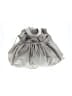 Unbranded Gray Clutch One size - photo 1