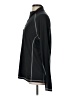 SoulCycle Black Long Sleeve Turtleneck Size L - photo 5
