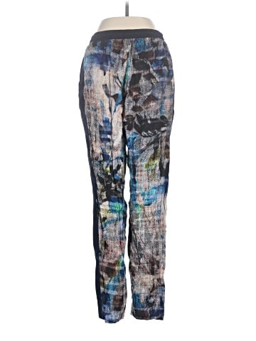Willow & Clay Active Pants (view 2)
