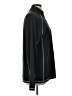 SoulCycle Black Long Sleeve Turtleneck Size L - photo 4
