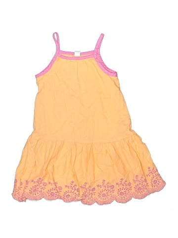 Baby Gap Dress (view 1)