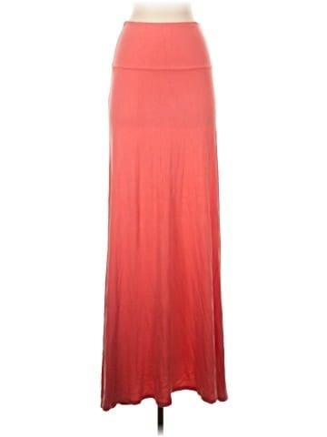 Fab'rik Casual Skirt (view 1)