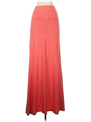 Fab'rik Casual Skirt (view 2)