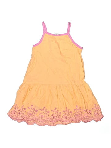 Baby Gap Dress (view 2)