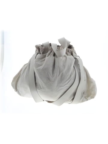 Unbranded Clutch (view 2)