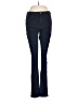 J Brand Blue Jeans Size 28 waist - photo 1