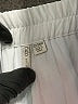 Cato Gray Casual Pants Size 22 - photo 4