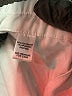 Cato Gray Casual Pants Size 22 - photo 5