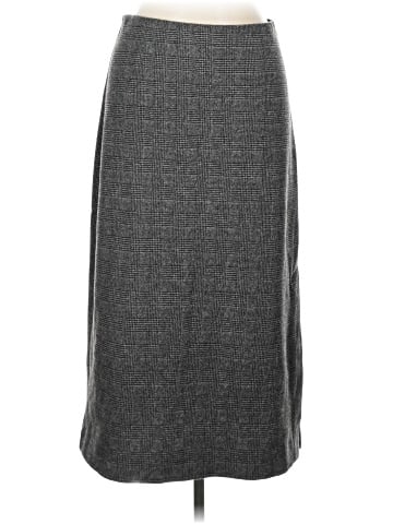 Vince. Formal Skirt (view 1)
