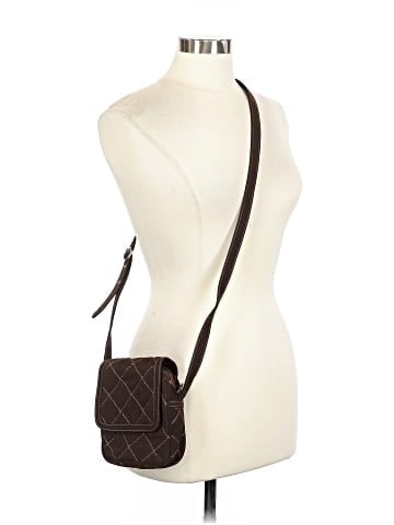 Vera Bradley Crossbody Bag (view 2)