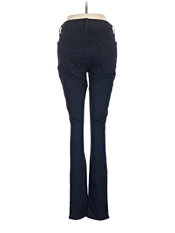 J Brand Jeans (view 2)