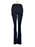 J Brand Blue Jeans Size 28 waist - photo 2