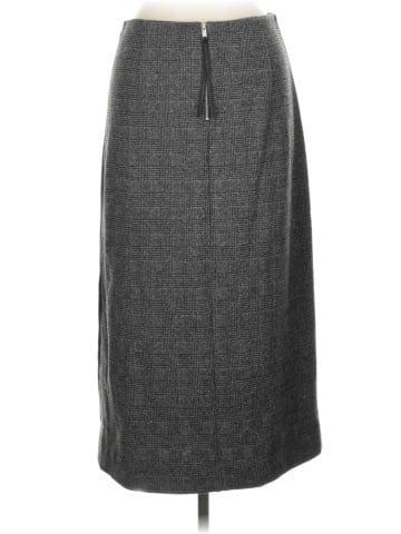 Vince. Formal Skirt (view 2)